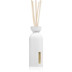 RITUALS The Ritual Of Karma illatos pálcák 70 ml kép