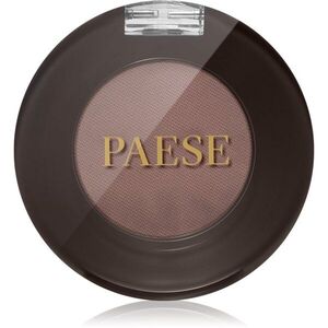 Paese Eyegasm Eyeshadow hosszantartó szemhéjfesték árnyalat 09 Mocha 1, 5 g kép