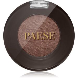 Paese Eyegasm Eyeshadow hosszantartó szemhéjfesték árnyalat 11 Suede 1.5 g kép