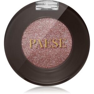 Paese Eyegasm Eyeshadow hosszantartó szemhéjfesték árnyalat 06 Cashmere 1, 5 g kép
