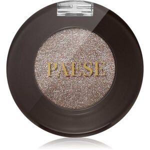 Paese Eyegasm Eyeshadow hosszantartó szemhéjfesték árnyalat 05 Starlight 1.5 g kép