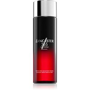 Lancaster 365 Skin Repair Liposomal Cellular arc esszencia az arcra hölgyeknek 200 ml kép