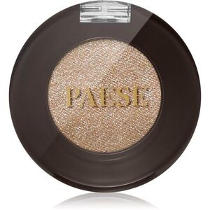 Paese Eyegasm Eyeshadow hosszantartó szemhéjfesték árnyalat 04 Twinkle 1.5 g kép