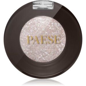 Paese Eyegasm Eyeshadow hosszantartó szemhéjfesték árnyalat 02 Aurora 1.5 g kép
