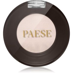 Paese Eyegasm Eyeshadow hosszantartó szemhéjfesték árnyalat 03 Biscuit 1.5 g kép