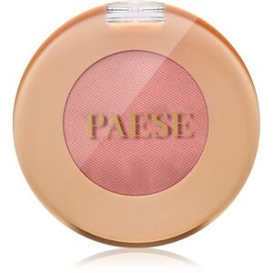 Paese Self Glow Blush arcpirosító árnyalat 01 Rosy 3 g kép