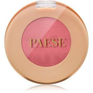 Paese Self Glow Blush arcpirosító árnyalat 02 Reflex 3 g kép