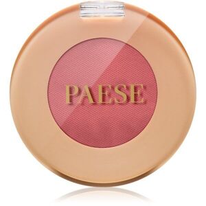 Paese Self Glow Blush arcpirosító árnyalat 03 Icon 3 g kép