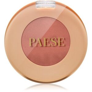 Paese Self Glow Blush arcpirosító árnyalat 06 Sunset 3 g kép