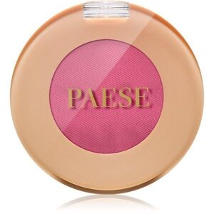 Paese Self Glow Blush arcpirosító árnyalat 07 Promise 3 g kép