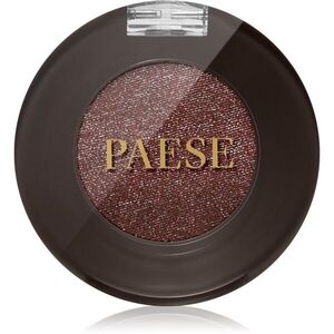 Paese Eyegasm Eyeshadow hosszantartó szemhéjfesték árnyalat 12 Dune 1, 5 g kép