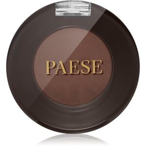 Paese Eyegasm Eyeshadow hosszantartó szemhéjfesték árnyalat 14 Espresso 1.5 g kép