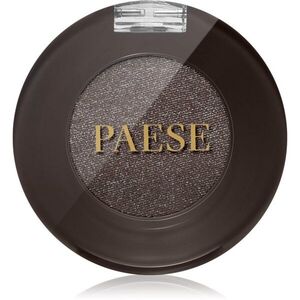 Paese Eyegasm Eyeshadow hosszantartó szemhéjfesték árnyalat 15 Stone 1, 5 g kép