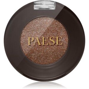 Paese Eyegasm Eyeshadow hosszantartó szemhéjfesték árnyalat 13 Amber 1.5 g kép