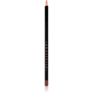 Anastasia Beverly Hills Lip Liner szájkontúrceruza árnyalat Hazelnut 1.49 g kép