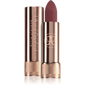 Anastasia Beverly Hills Matte Lipstick mattító rúzs árnyalat Rum Punch 3 g kép