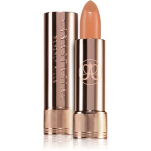 Anastasia Beverly Hills Satin Lipstick selyem rúzs árnyalat Butterscotch 3 g kép