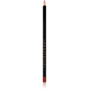 Anastasia Beverly Hills Lip Liner szájkontúrceruza árnyalat Warm Taupe 1.49 g kép