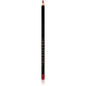 Anastasia Beverly Hills Lip Liner szájkontúrceruza árnyalat Cranberry 1.49 g kép