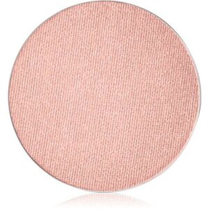 MAC Cosmetics Eye Shadow Pro Palette Refill Pan szemhéjfesték utántöltő árnyalat Naked Lunch 1, 3 g kép