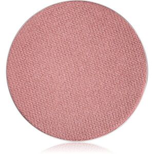 MAC Cosmetics Eye Shadow Pro Palette Refill Pan szemhéjfesték utántöltő árnyalat Haux 1, 3 g kép