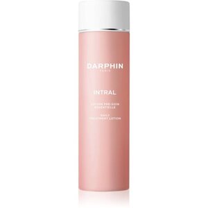 Darphin Intral Daily Treatment Lotion hidratáló arckrém 150 ml kép