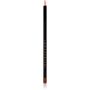 Anastasia Beverly Hills Lip Liner szájkontúrceruza árnyalat Caramel 1.49 g kép