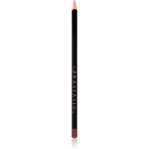 Anastasia Beverly Hills Lip Liner szájkontúrceruza árnyalat Liner Mocha 1.49 g kép