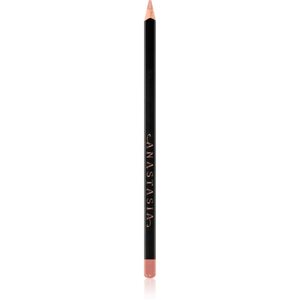 Anastasia Beverly Hills Lip Liner szájkontúrceruza árnyalat Baby Rose 1.49 g kép