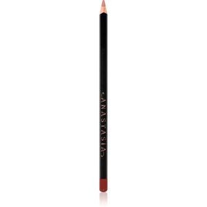 Anastasia Beverly Hills Lip Liner szájkontúrceruza árnyalat Peach Amber 1.49 g kép