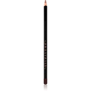Anastasia Beverly Hills Lip Liner szájkontúrceruza árnyalat Malt 1.49 g kép