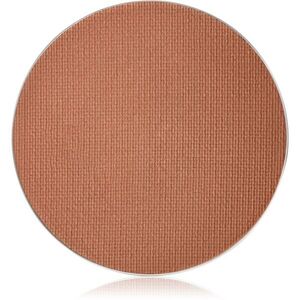 MAC Cosmetics Eye Shadow Pro Palette Refill Pan szemhéjfesték utántöltő árnyalat Cork 1.5 g kép