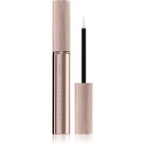 Anastasia Beverly Hills Brow Genius® Conditioning Brow Serum intenzív szérum szemöldökre 3, 5 ml kép