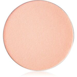 MAC Cosmetics Eye Shadow Pro Palette Refill Pan szemhéjfesték utántöltő árnyalat Orb 1, 3 g kép