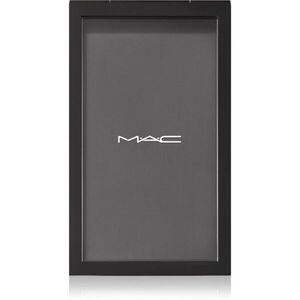 MAC Cosmetics Pro Palette Small paletta utántölthető 1 db kép