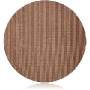 MAC Cosmetics Eye Shadow Pro Palette Refill Pan szemhéjfesték utántöltő árnyalat Brun 1.5 g kép