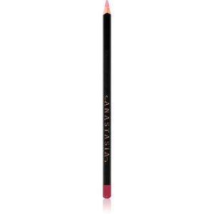 Anastasia Beverly Hills Lip Liner szájkontúrceruza árnyalat Rose Dream 1.49 g kép