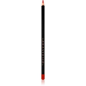 Anastasia Beverly Hills Lip Liner szájkontúrceruza árnyalat Cherry 1.49 g kép