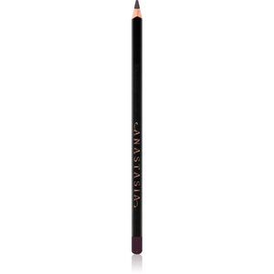 Anastasia Beverly Hills Lip Liner szájkontúrceruza árnyalat Blackberry 1.49 g kép
