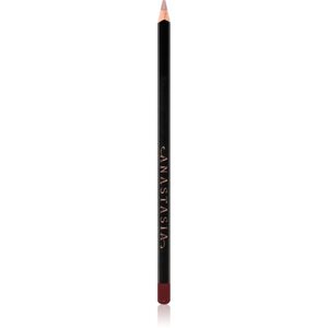 Anastasia Beverly Hills Lip Liner szájkontúrceruza árnyalat Raisin 1.49 g kép