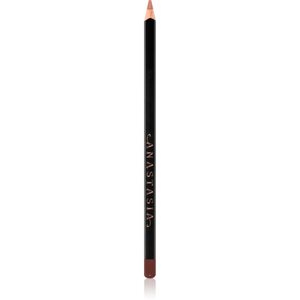 Anastasia Beverly Hills Lip Liner szájkontúrceruza árnyalat Parchment 1.49 g kép