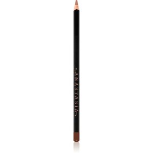 Anastasia Beverly Hills Lip Liner szájkontúrceruza árnyalat Cool Brown 1.49 g kép