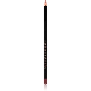 Anastasia Beverly Hills Lip Liner szájkontúrceruza árnyalat Dusty Rose 1.49 g kép