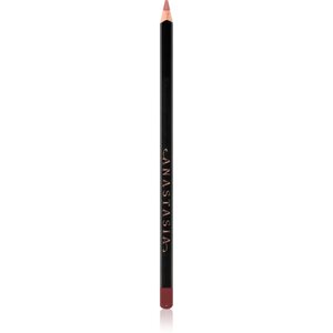 Anastasia Beverly Hills Lip Liner szájkontúrceruza árnyalat Auburn 1.49 g kép