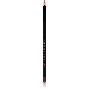 Anastasia Beverly Hills Lip Liner szájkontúrceruza árnyalat Chai 1, 49 g kép