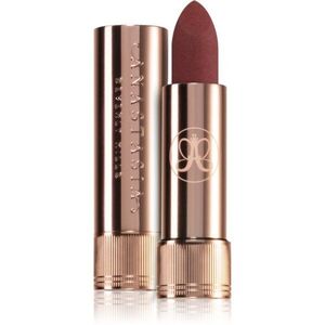 Anastasia Beverly Hills Matte Lipstick mattító rúzs árnyalat Sugar Plum 3 g kép