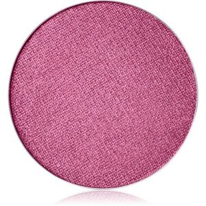 MAC Cosmetics Eye Shadow Pro Palette Refill Pan szemhéjfesték utántöltő árnyalat Cranberry 1.5 g kép