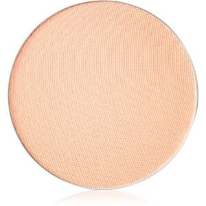 MAC Cosmetics Eye Shadow Pro Palette Refill Pan szemhéjfesték utántöltő árnyalat Brulé 1, 3 g kép