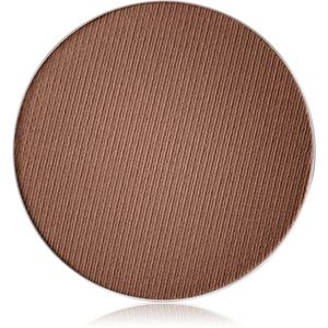 MAC Cosmetics Eye Shadow Pro Palette Refill Pan szemhéjfesték utántöltő árnyalat Espresso 1, 3 g kép
