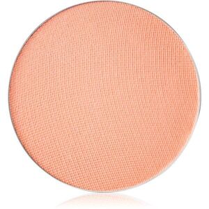 MAC Cosmetics Eye Shadow Pro Palette Refill Pan szemhéjfesték utántöltő árnyalat Grain 1, 3 g kép